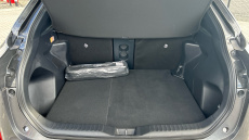 Toyota Yaris Cross 1.5 Hybrid Design 5dr CVT Hybrid Estate